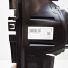 VAG AUDI A6 C7 Radiatoriaus Dešinės Oro Gido 4G0121284BC NAUJAS ORIGINALUS