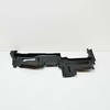 VAG AUDI A6 C7 Radiatoriaus Kairysis Oro Gidas 4G0121283BC NAUJAS ORIGINALUS