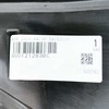 VAG AUDI A6 C7 Radiatoriaus Kairysis Oro Gidas 4G0121283BC NAUJAS ORIGINALUS