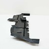 VAG AUDI A6 C7 Radiatoriaus Kairysis Oro Gidas 4G0121283BC NAUJAS ORIGINALUS