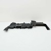 VAG AUDI A6 C7 Radiatoriaus Kairysis Oro Gidas 4G0121283BC NAUJAS ORIGINALUS