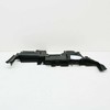 VAG AUDI A6 C7 Radiatoriaus Kairysis Oro Gidas 4G0121283BC NAUJAS ORIGINALUS