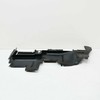 VAG AUDI A6 C7 Radiatoriaus Kairysis Oro Gidas 4G0121283BC NAUJAS ORIGINALUS