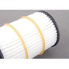 VAG AUDI A6 C7 S6 A7 4G S7 RS7 A8 4H 4.0 TFSI S8 alyvos filtras 079198405D originalus