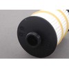VAG AUDI A6 C7 S6 A7 4G S7 RS7 A8 4H 4.0 TFSI S8 alyvos filtras 079198405D originalus