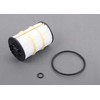 VAG AUDI A6 C7 S6 A7 4G S7 RS7 A8 4H 4.0 TFSI S8 alyvos filtras 079198405D originalus
