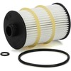 VAG AUDI A6 C7 S6 A7 4G S7 RS7 A8 4H 4.0 TFSI S8 alyvos filtras 079198405D originalus