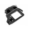 VAG AUDI A6 C7 Vadovo profilis originalus 4G5807394D