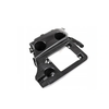 VAG AUDI A6 C7 Vadovo profilis originalus 4G5807394D
