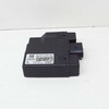 VAG AUDI A6 C7 Variklio Triukšmo Gamybos Kontrolės Vienetas 4G0907160B NAUJAS ORIGINALUS