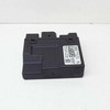 VAG AUDI A6 C7 Variklio Triukšmo Gamybos Kontrolės Vienetas 4G0907160B NAUJAS ORIGINALUS