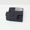 VAG AUDI A6 C7 Variklio Triukšmo Gamybos Kontrolės Vienetas 4G0907160B NAUJAS ORIGINALUS