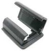 VAG AUDI A6 C8 dangtelis originalus 4K0881347A4PK
