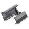 VAG AUDI A6 C8 dangtelis originalus 4K0881347A4PK