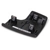 VAG Audi A6 C8 Q8 Perjungimo svirties rankena 4K1713139G25M Originali