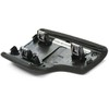 VAG Audi A6 C8 Q8 Perjungimo svirties rankena 4K1713139G25M Originali
