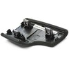 VAG Audi A6 C8 Q8 Perjungimo svirties rankena 4K1713139G25M Originali