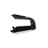 VAG AUDI A6 C8 Vairo ratlankis S Emblema Trim Genuine 4K0419689DINZ