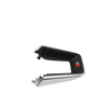 VAG AUDI A6 C8 Vairo ratlankis S Emblema Trim Genuine 4K0419689DINZ