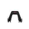 VAG AUDI A6 C8 Vairo ratlankis S Emblema Trim Genuine 4K0419689DINZ