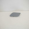 VAG AUDI A6 dangtelis gruntuotas kairėje pusėje originalus 4G0955275LGRU