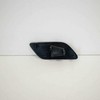VAG AUDI A6 dangtelis gruntuotas kairėje pusėje originalus 4G0955275LGRU
