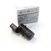 VAG Audi A6 jutiklis su gruntu originalus 7H0919275EGRU