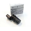 VAG Audi A6 jutiklis su gruntu originalus 7H0919275EGRU