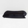 VAG Audi A6 kairės pusės galinio žibinto apdaila Originalus 4G5945255