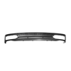VAG AUDI A6 Originalus Spoileris 4K0807521BRU6