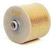 VAG "Audi A6" oro filtro elementas originalus 059133843B
