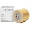 VAG "Audi A6" oro filtro elementas originalus 059133843B