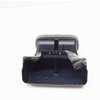 VAG AUDI A6 Oro kanalo kanalo centrinis jungiamasis elementas originalus 4G0857042
