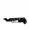 VAG AUDI A6 priekinio dešiniojo bamperio laikiklis originalus 4G0807284A