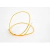 VAG laidai su 2 paauksuotais kontaktais AUDI A6 A7 SKODA OCTAVIA VW GOLF Originalus 000979009E