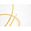 VAG laidai su 2 paauksuotais kontaktais AUDI A6 A7 SKODA OCTAVIA VW GOLF Originalus 000979009E