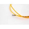 VAG laidai su 2 paauksuotais kontaktais AUDI A6 A7 SKODA OCTAVIA VW GOLF Originalus 000979009E