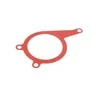 Vag Sandarinimas Audi A4 A6 A7 A8 Q5 Q7 Originalus 06E145417A