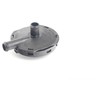 VAG Audi A6 Quattro VW Passat karterio ventilis Vaico originalus 077103245B