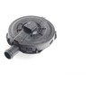 VAG Audi A6 Quattro VW Passat karterio ventilis Vaico originalus 077103245B