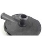 VAG Audi A6 Quattro VW Passat karterio ventilis Vaico originalus 077103245B