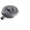VAG Audi A6 Quattro VW Passat karterio ventilis Vaico originalus 077103245B
