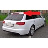 VAG Papildomas Stabdžių Žibintas Audi A6 Avant 2005 2008 Originalus 4F9945097