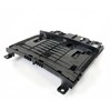 VAG AUDI A6/S6 A7 priekinės centrinės konsolės dangtelis originalus 4G08632734PK