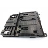 VAG AUDI A6/S6 A7 priekinės centrinės konsolės dangtelis originalus 4G08632734PK
