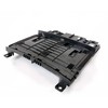 VAG AUDI A6/S6 A7 priekinės centrinės konsolės dangtelis originalus 4G08632734PK