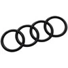 VAG Audi A6 S6 Avant Quattro 4A E Tron Sportback Originalus 8W9071802