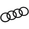 VAG Audi A6 S6 Avant Quattro 4A E Tron Sportback Originalus 8W9071802