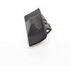 VAG AUDI A6 S6 quattro 4F2 4F5 Saulės jutiklis originalus 4F0907539B4PK