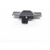 VAG AUDI A6 S6 quattro 4F2 4F5 Saulės jutiklis originalus 4F0907539B4PK